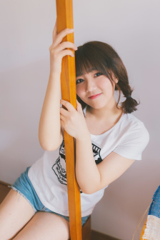 易酷游戏