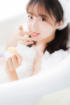 人人妻人人添人人爽日韩欧美