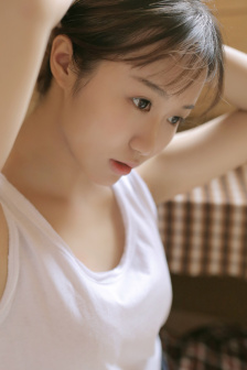 灰姑娘被树干童话小说介绍