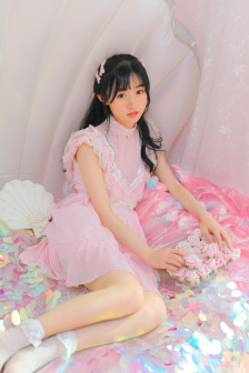 喜爱夜蒲快播