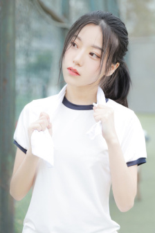 欧美性受XXXX黑人XYX性爽